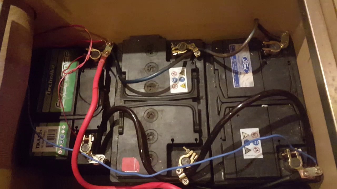 découvrez nos conseils et astuces sur l'électricité pour camping-car. apprenez à gérer votre système électrique, à optimiser la consommation d'énergie et à assurer une autonomie prolongée lors de vos voyages. profitez pleinement de vos aventures en camping-car avec une électricité fiable et efficace.
