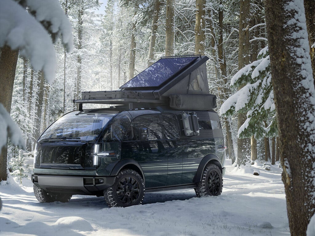 découvrez tout ce qu'il faut savoir sur l'électricité pour camping-car : conseils pratiques, équipements indispensables et astuces pour optimiser votre autonomie électrique lors de vos voyages.