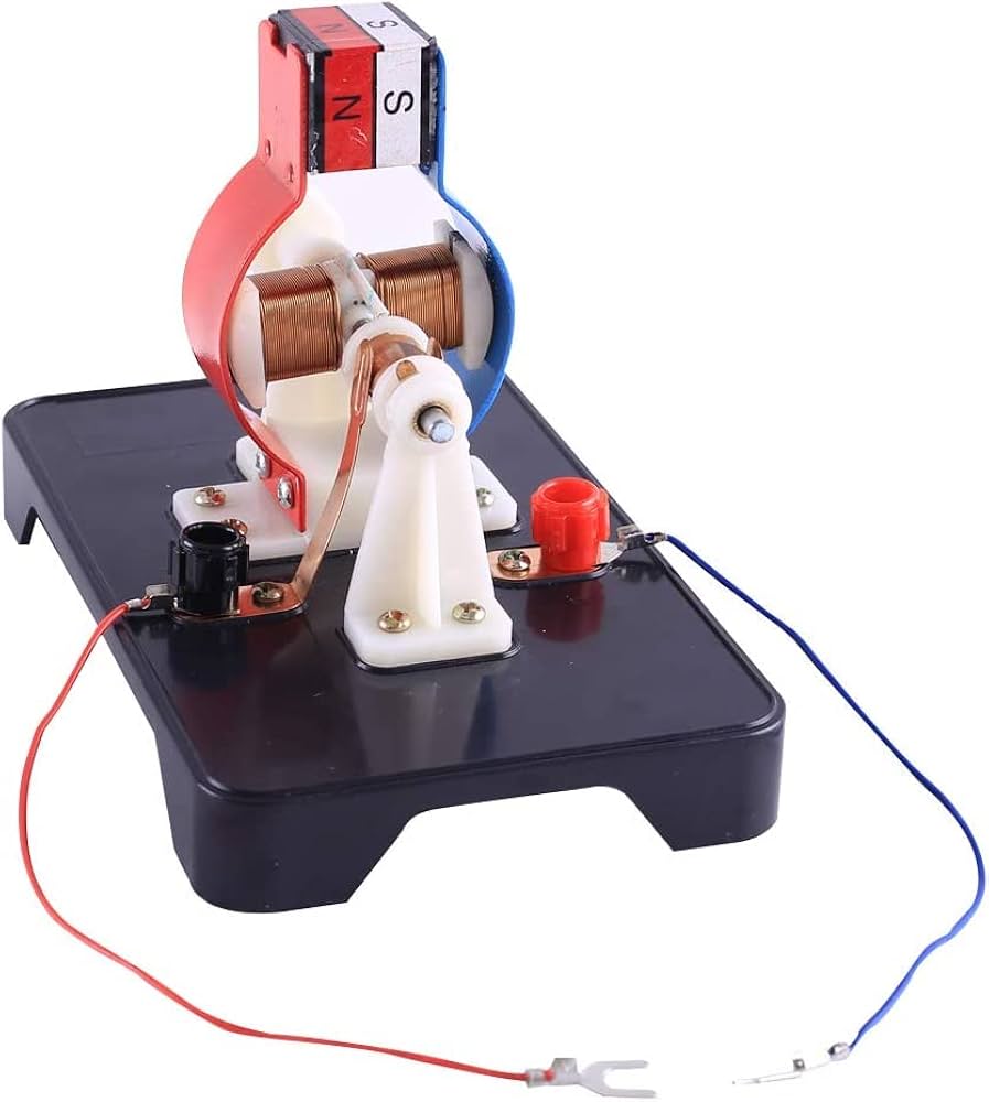 découvrez comment maîtriser l'électricité diy avec des projets simples et accessibles. apprenez à réaliser vous-même vos installations électriques en toute sécurité grâce à nos conseils et guides pratiques.
