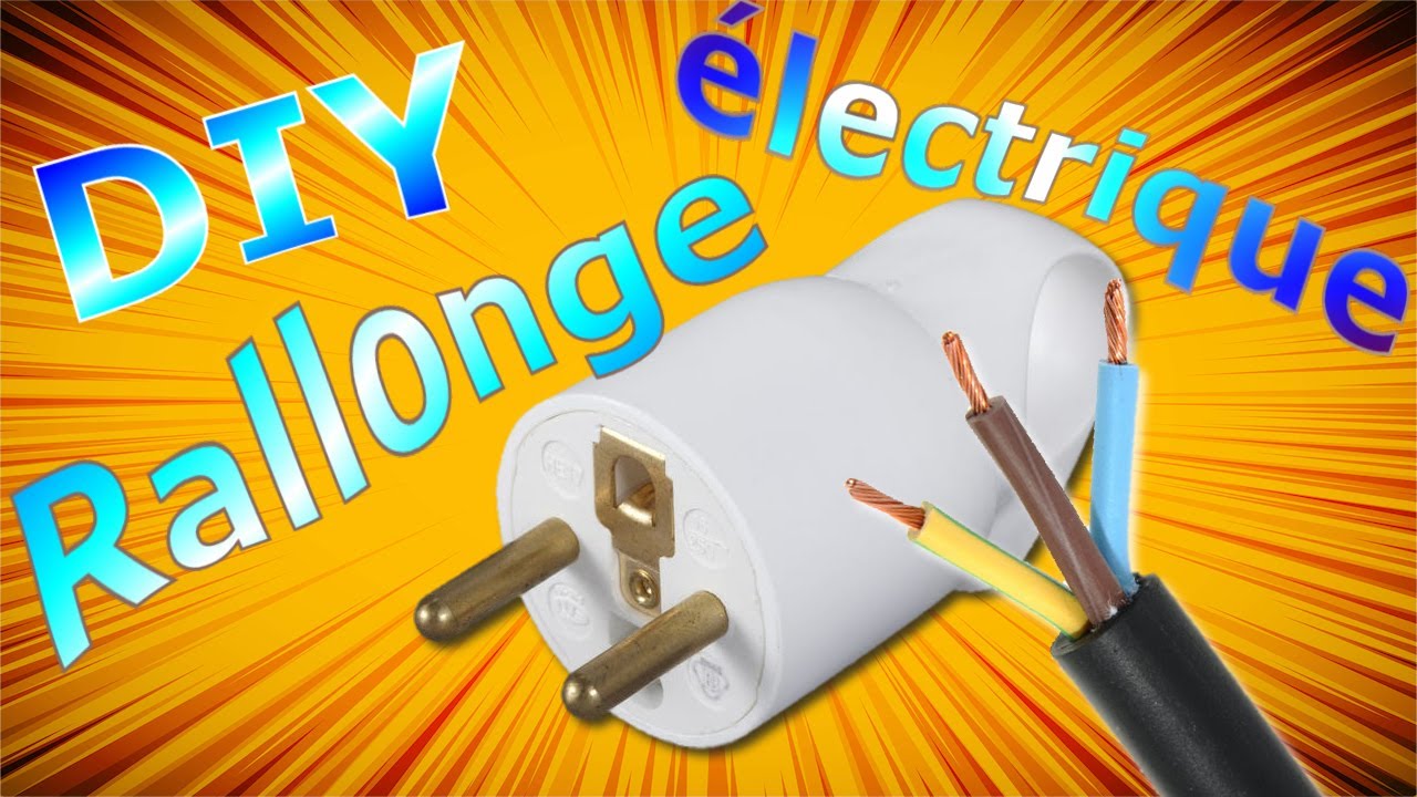 découvrez tout ce qu'il faut savoir sur l'électricité diy : des projets simples aux conseils pratiques pour réaliser vos installations électriques en toute sécurité. transformez vos idées en réalité grâce à nos guides détaillés et astuces d'experts.