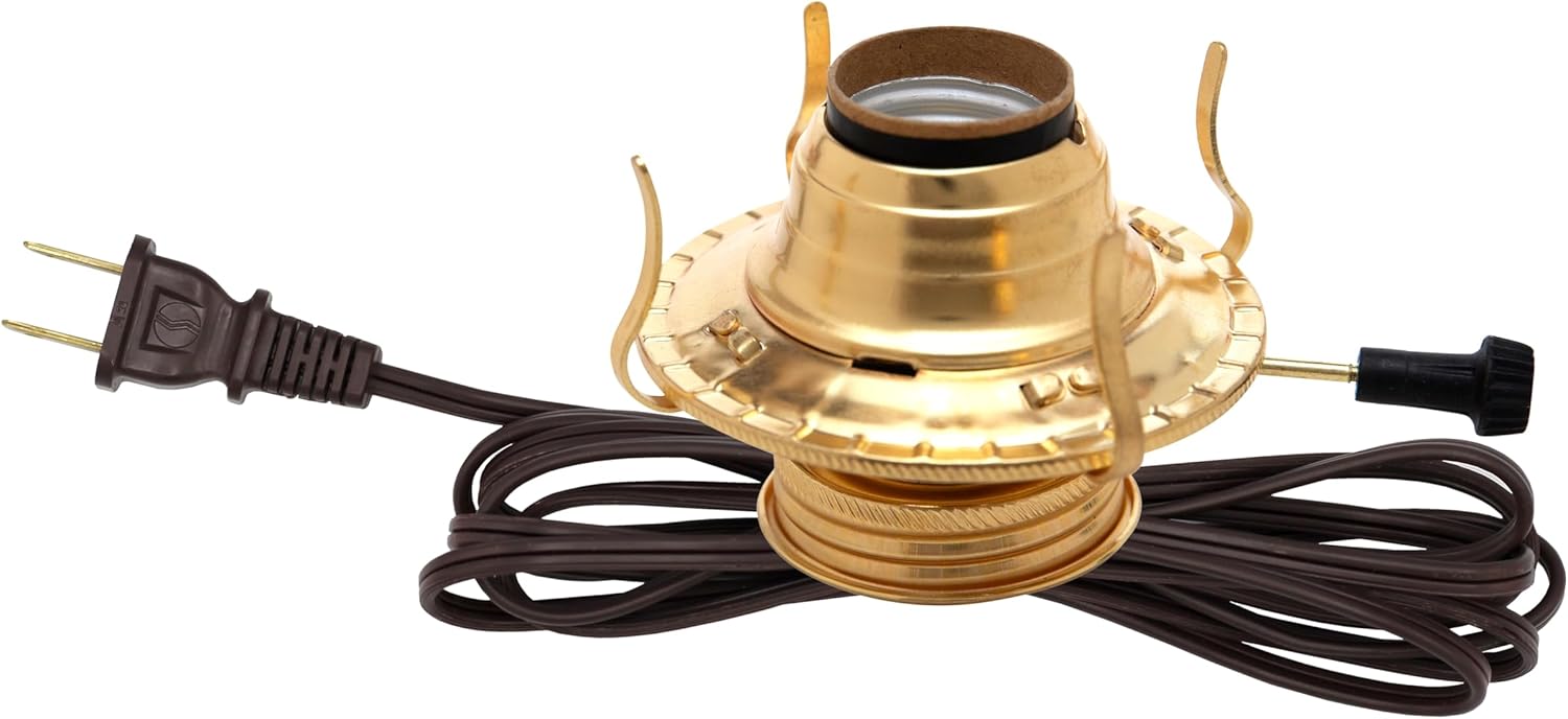découvrez comment réaliser des projets d'électricité diy facilement et en toute sécurité. suivez nos conseils pratiques et tutoriels pour transformer vos idées en réalité et améliorer vos compétences en électricité !