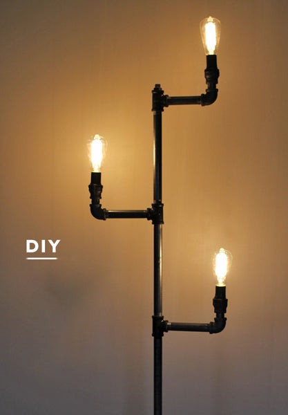 découvrez des projets d'électricité diy simples et créatifs pour illuminer votre maison. apprenez à réaliser vos propres installations et réparations électriques en toute sécurité grâce à nos tutoriels détaillés et conseils pratiques.