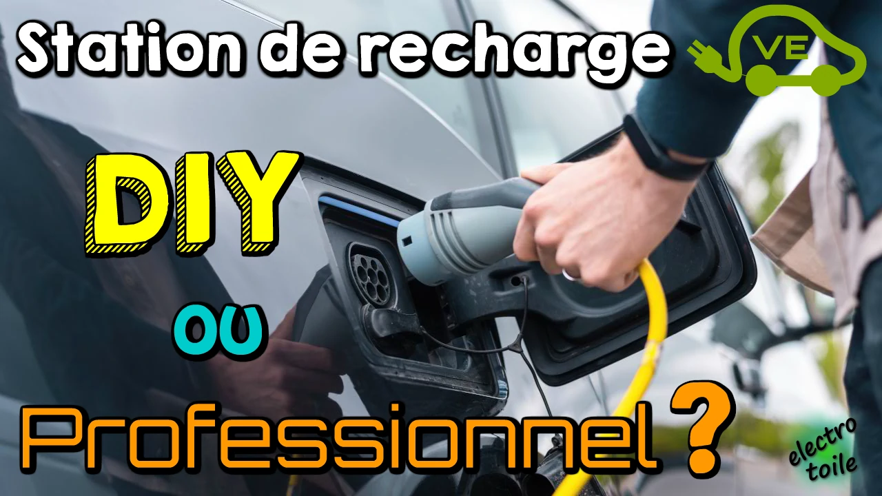 découvrez comment réaliser des projets d'électricité diy en toute sécurité. suivez nos conseils pratiques et astuces pour créer, réparer et améliorer vos installations électriques à la maison avec des guides étape par étape.