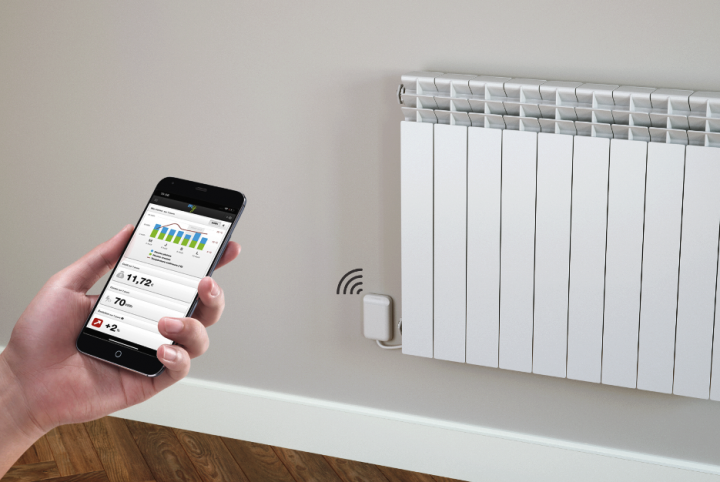 découvrez comment accéder à de l'électricité gratuite grâce à nos conseils et astuces. apprenez à réduire vos factures d'énergie et à optimiser votre consommation tout en contribuant à un avenir durable.