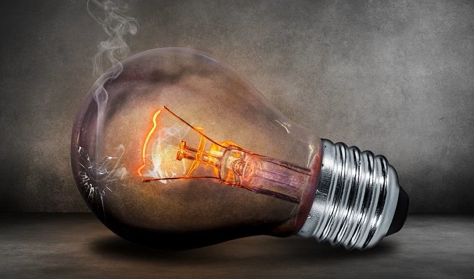 découvrez comment bénéficier d'électricité gratuite grâce à nos astuces et conseils. transformez votre consommation d'énergie et réduisez vos factures tout en contribuant à un avenir durable.