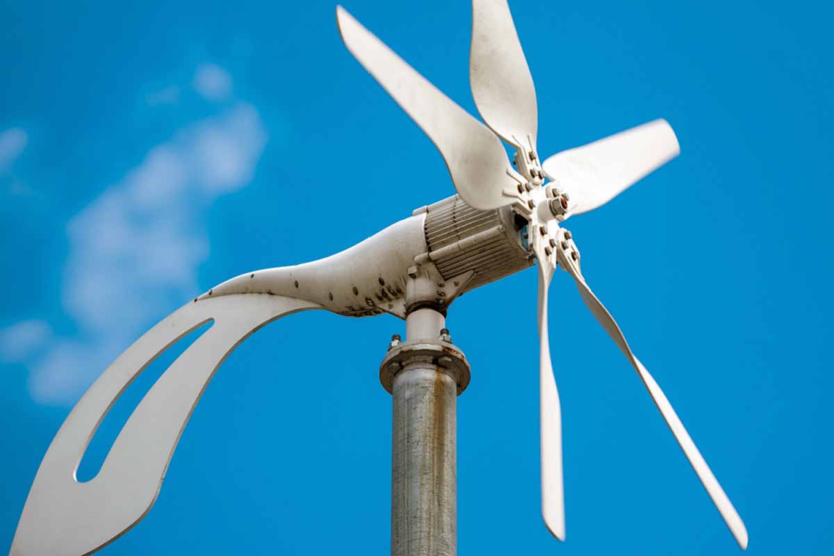 découvrez comment obtenir de l'électricité gratuite grâce à nos astuces et conseils. profitez d'une énergie renouvelable accessible et réduisez vos factures tout en respectant l'environnement. explorez les solutions innovantes pour une consommation responsable.