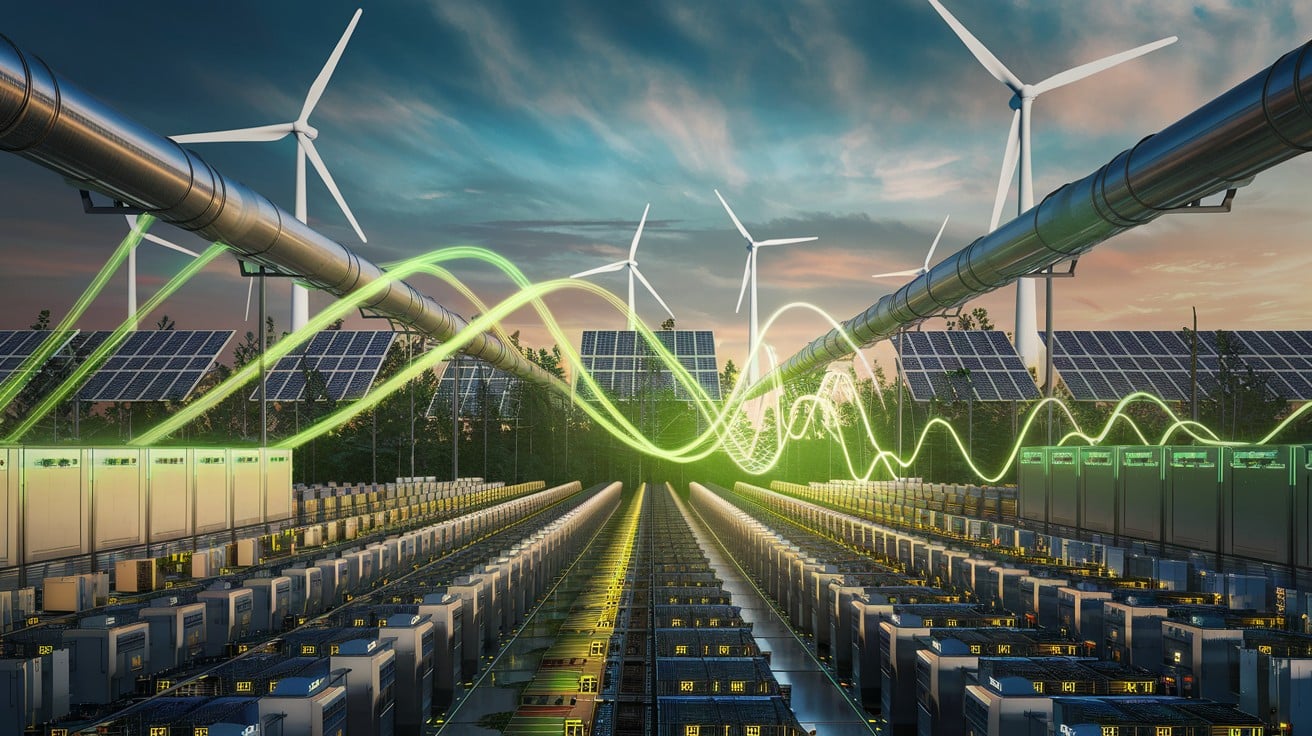 découvrez comment bénéficier d'électricité gratuite grâce à des astuces et des solutions innovantes pour réduire vos factures d'énergie. profitez d'une consommation responsable tout en réalisant des économies !