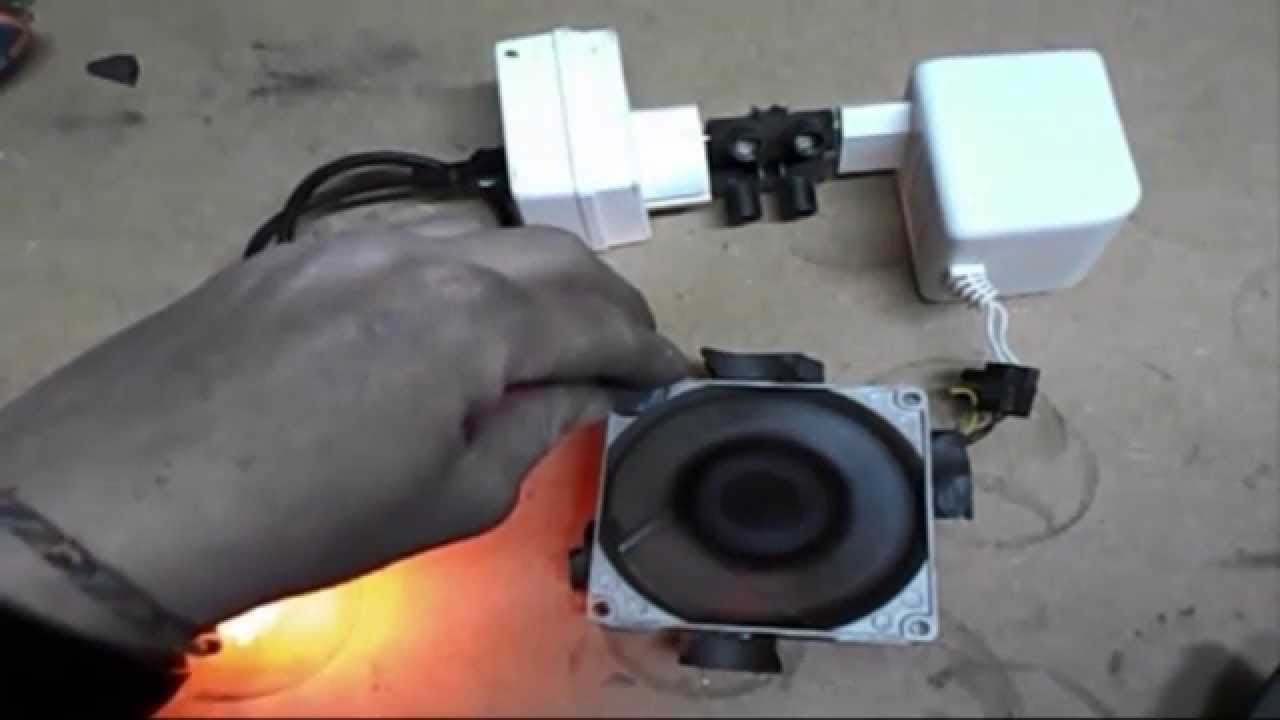 découvrez comment obtenir de l'électricité gratuite et réduire vos factures énergétiques. explorez les solutions innovantes et les astuces pratiques pour profiter d'une consommation d'énergie sans frais.