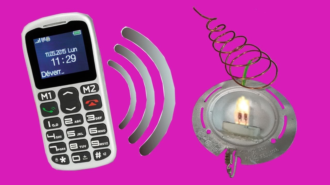 découvrez comment profiter de l'électricité gratuite grâce à des astuces, des technologies innovantes et des solutions écologiques. informez-vous sur les alternatives durables et les programmes d'aide pour réduire votre facture d'électricité.