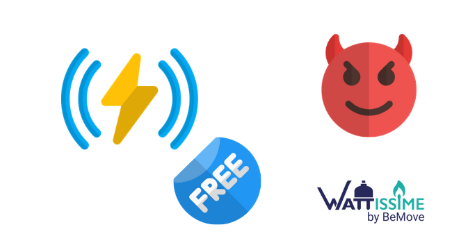 découvrez comment profiter de l'électricité gratuite grâce à des astuces et des solutions innovantes. réduisez vos factures d'énergie et adoptez un mode de vie durable. informez-vous sur les techniques pour maximiser votre autonomie énergétique.