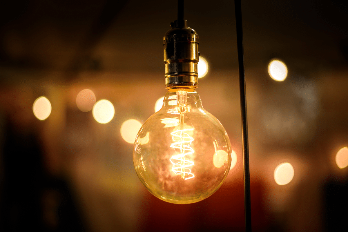 découvrez tout ce qu'il faut savoir sur l'électricité gratuite en 2025 : initiatives innovantes, économies potentielles et impact sur votre quotidien. ne manquez pas cette opportunité de réduire vos factures et de contribuer à un avenir énergétique durable.