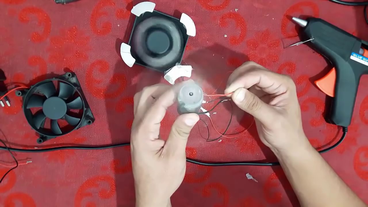 découvrez comment accéder à de l'électricité gratuite grâce à nos astuces et conseils pratiques. apprenez à optimiser votre consommation et à utiliser des sources d'énergie alternatives pour réduire vos factures d'électricité.