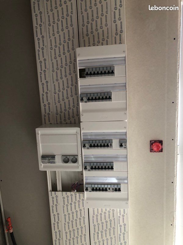 découvrez comment bénéficier d'électricité gratuite grâce à des astuces pratiques et des solutions innovantes. transformez votre consommation d'énergie et réduisez vos factures tout en respectant l'environnement.