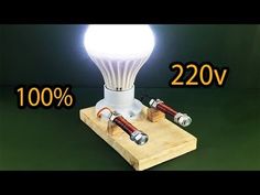 découvrez comment profiter de l'électricité gratuite grâce à nos astuces et conseils pratiques. transformez votre consommation énergétique et réduisez vos factures tout en préservant l'environnement!