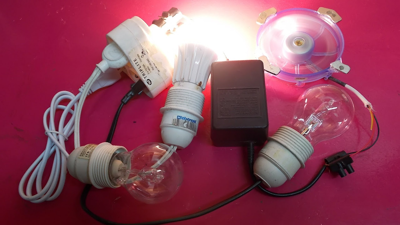 découvrez comment obtenir de l'électricité gratuite grâce à des conseils pratiques et des astuces sur l'énergie renouvelable. transformez votre consommation énergétique et réalisez des économies significatives tout en préservant l'environnement.