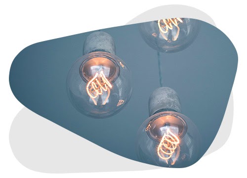 découvrez comment bénéficier de l'électricité gratuite grâce à nos conseils et astuces. profitez d'une énergie renouvelable accessible et réduisez vos factures d'électricité tout en préservant l'environnement.