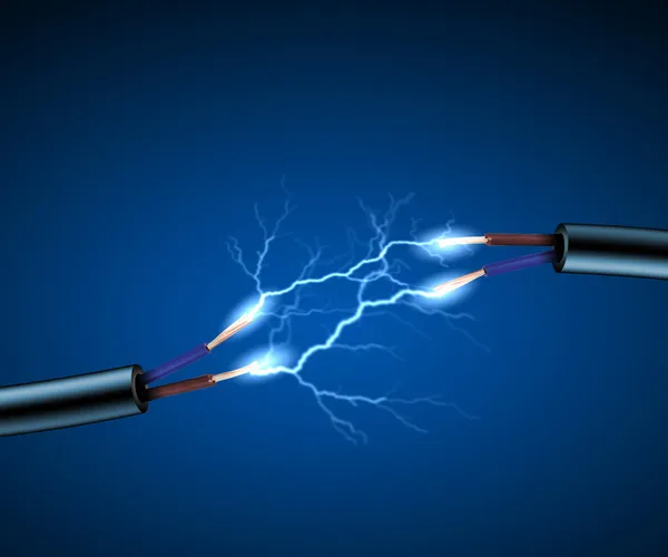 découvrez comment obtenir de l'électricité gratuite grâce à des solutions innovantes et durables. apprenez à réduire vos factures d'énergie tout en contribuant à la préservation de l'environnement.