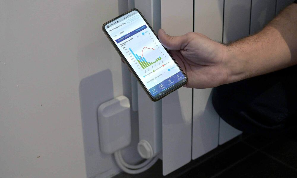 découvrez comment profiter de l'électricité gratuite pour tous ! explorez les initiatives et les solutions innovantes qui rendent l'énergie accessible à chacune et chacun. transformons ensemble notre consommation d'électricité.