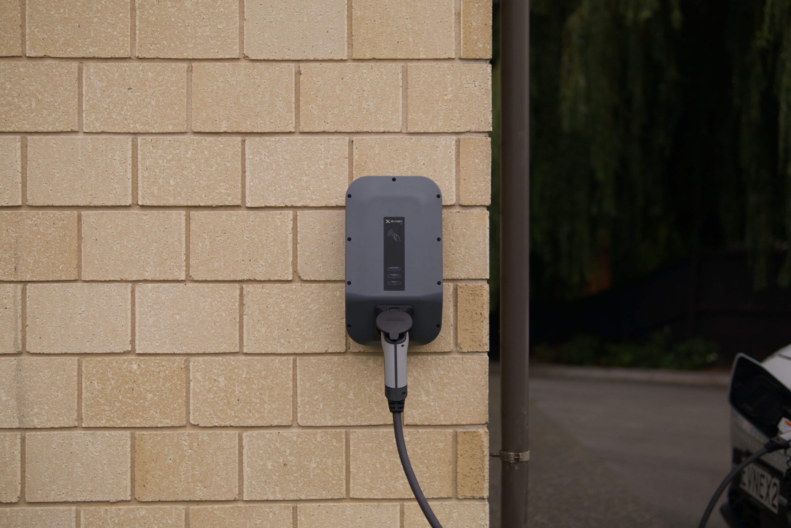 découvrez comment accéder à l'électricité gratuite pour tous avec nos solutions innovantes et durables. rejoignez le mouvement vers une énergie accessible et économisez sur vos factures tout en préservant l'environnement.