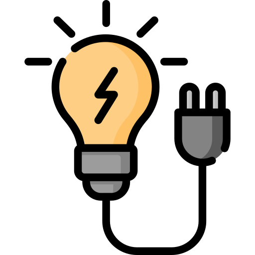 découvrez l'initiative révolutionnaire pour une électricité gratuite accessible à tous. profitez d'une énergie durable et économique pour améliorer votre quotidien tout en contribuant à la protection de l'environnement.