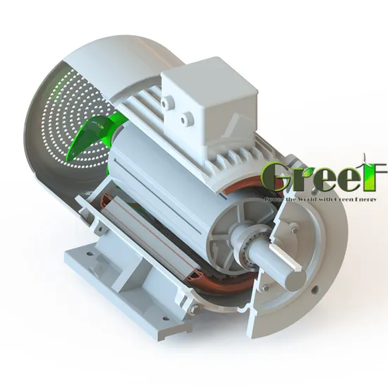 découvrez comment obtenir de l'électricité gratuite grâce à des méthodes innovantes et écologiques. apprenez les astuces et technologies qui peuvent vous permettre de réduire vos factures d'énergie et d'opter pour une consommation durable.
