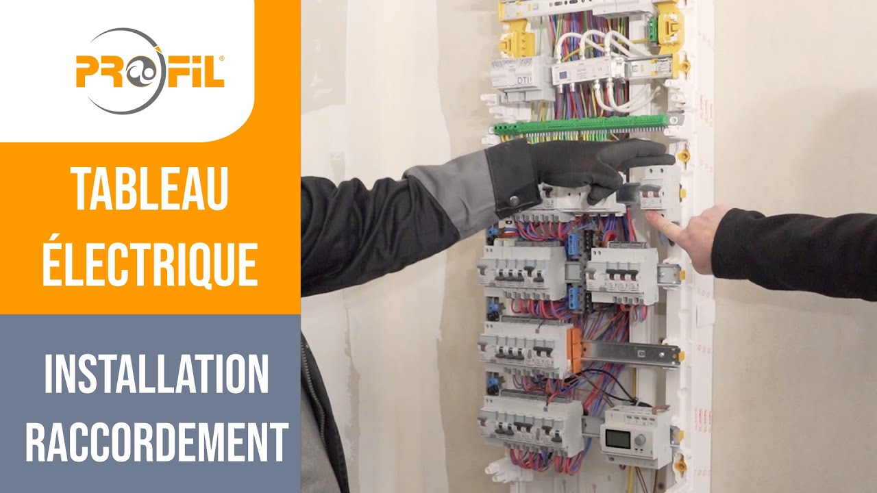 découvrez nos conseils et solutions pour l'installation et l'optimisation de l'électricité dans votre maison de 100m2. assurez-vous sécurité, économie d'énergie et confort grâce à notre expertise en électricité résidentielle.