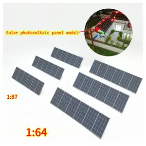 découvrez comment profiter d'une électricité gratuite pour votre maison grâce à des solutions innovantes et durables. transformez votre consommation énergétique et réduisez vos factures avec nos conseils pratiques.