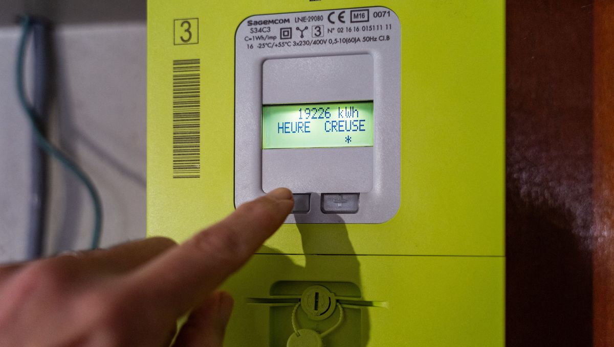 découvrez l'univers de l'électricité : des bases essentielles aux innovations récentes. informez-vous sur la production, la distribution et les applications de l'électricité dans notre quotidien.