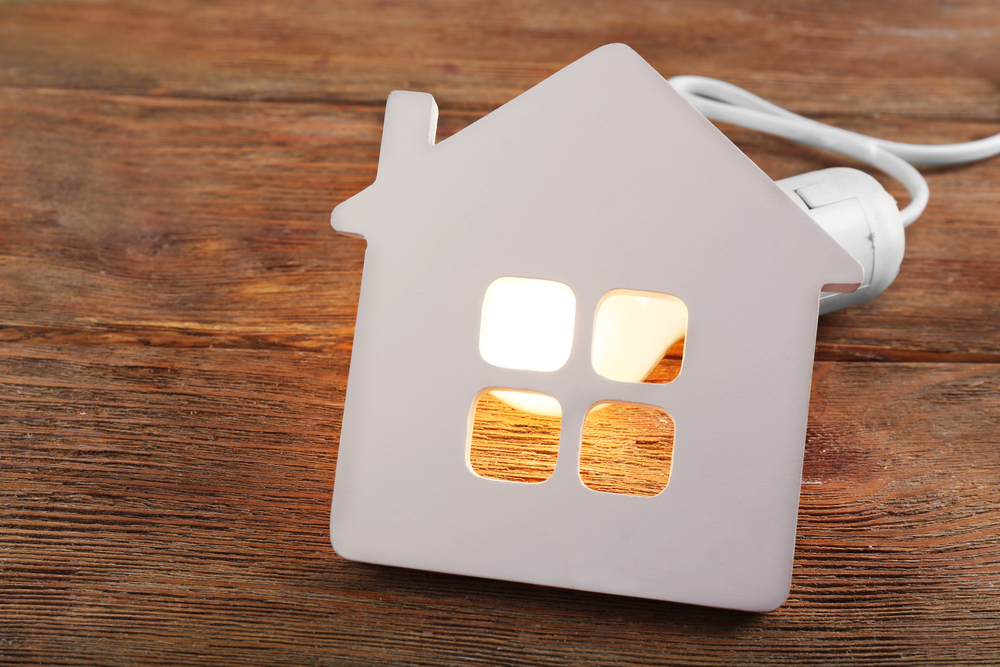 découvrez notre guide complet sur l'installation électrique diy. apprenez les astuces et conseils essentiels pour réaliser vos travaux d'électricité en toute sécurité et avec style. transformez votre espace tout en maîtrisant les bases de l'électricité à domicile.