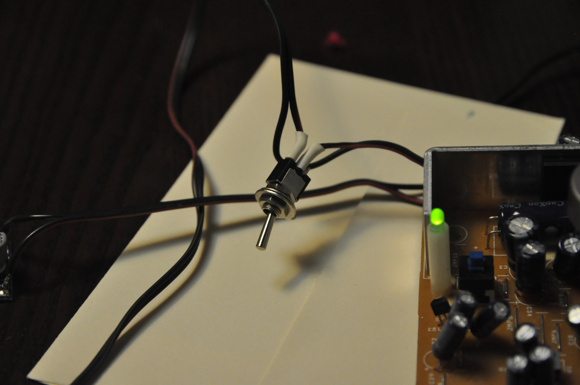découvrez notre guide complet sur l'installation électrique diy. apprenez des astuces pratiques, des conseils de sécurité et des étapes claires pour réaliser vos projets d'électricité chez vous, tout en économisant de l'argent et en ajoutant une touche personnelle à votre espace.