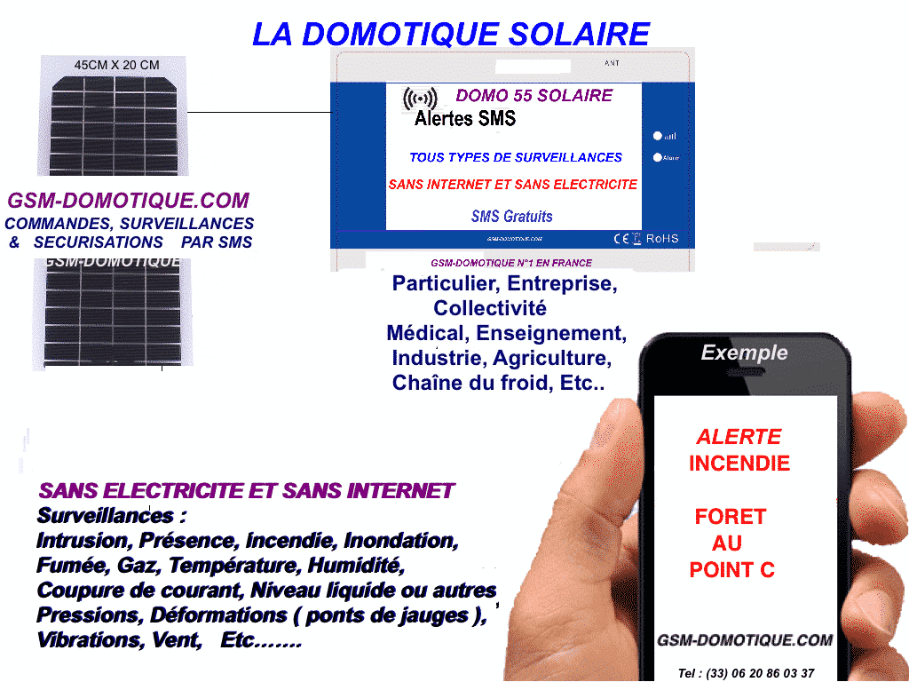 découvrez les solutions innovantes pour une électricité sans courant. apprenez comment tirer parti des énergies renouvelables et des technologies alternatives pour alimenter vos appareils de manière durable et efficace.