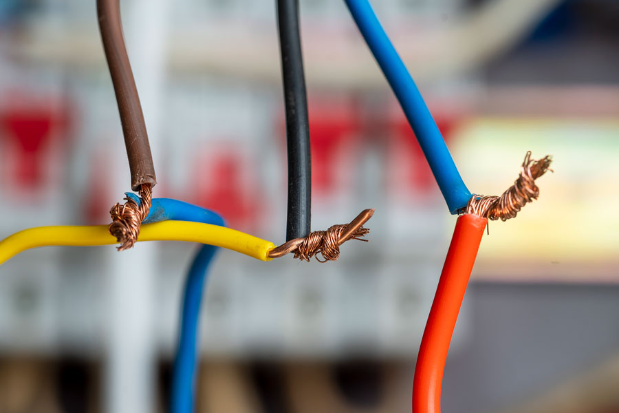 découvrez nos solutions innovantes pour une électricité sans raccordement, idéales pour vos projets temporaires ou autonomes. profitez d'une énergie durable et pratique sans tracas de connexion.
