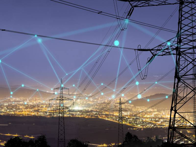découvrez électricité totale, votre expert en solutions électriques complètes. profitez de conseils personnalisés, d'une installation sécurisée et d'un service client inégalé pour tous vos besoins en électricité.