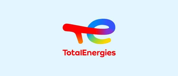découvrez électricité totale, votre partenaire idéal pour tous vos besoins en électricité. profitez de services de qualité, d'une expertise reconnue et d'une gamme complète de solutions pour vos installations électriques, la maintenance et les dépannages. optez pour la tranquillité d'esprit avec notre équipe de professionnels passionnés.