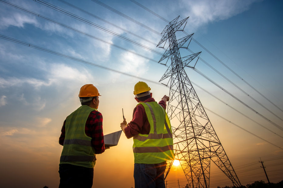 découvrez tout ce que vous devez savoir sur l'électricité, des principes de base aux applications pratiques. apprenez comment l'électricité alimente nos vies au quotidien et explorez des conseils pour une utilisation sécurisée et efficace.