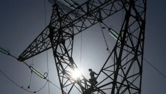 découvrez tout sur l'électricité : son fonctionnement, ses applications, et des conseils pour une utilisation efficace et responsable dans votre quotidien.
