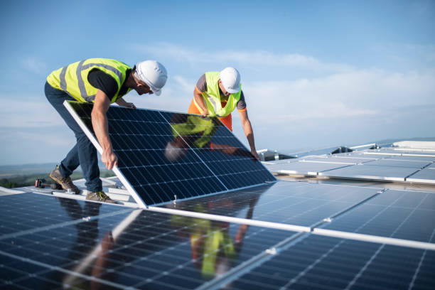 découvrez si vous êtes éligible pour bénéficier des avantages de l'énergie solaire et comment maximiser votre investissement. informez-vous sur les critères d'éligibilité, les subventions disponibles et les étapes à suivre pour intégrer le solaire dans votre quotidien.