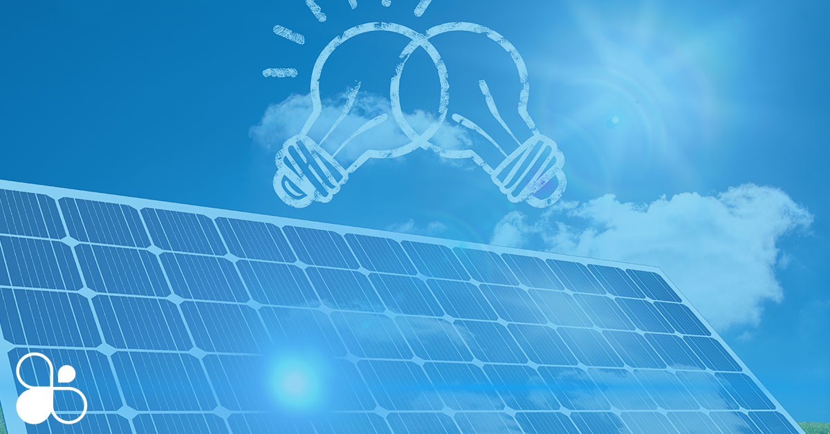 découvrez les panneaux solaires musk, une solution innovante et performante pour produire votre propre énergie renouvelable. profitez d'une technologie avancée et d'un design moderne, tout en réduisant votre empreinte carbone et en réalisant des économies sur vos factures d'électricité.