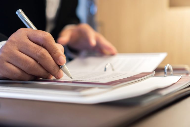 découvrez tout ce qu'il faut savoir sur l'email consuel, l'organisme qui certifie la conformité électrique des installations. retrouvez les informations nécessaires pour contacter consuel par email, ainsi que des conseils pour faciliter votre démarche.