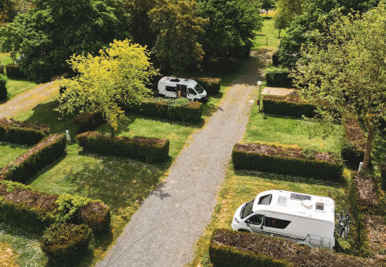 découvrez l'emplacement idéal pour vos besoins, qu'il s'agisse d'un achat immobilier, d'une sortie en ville ou d'un événement spécial. trouvez les meilleures adresses et points d'intérêt pour optimiser vos déplacements.