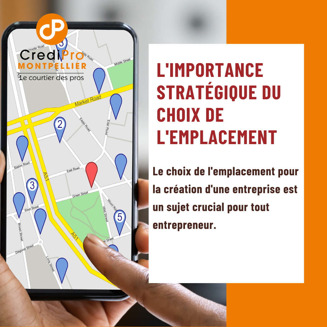 découvrez l'emplacement idéal pour vos projets grâce à notre guide complet. profitez d'astuces, de conseils et d'informations pratiques pour choisir le meilleur endroit selon vos besoins.