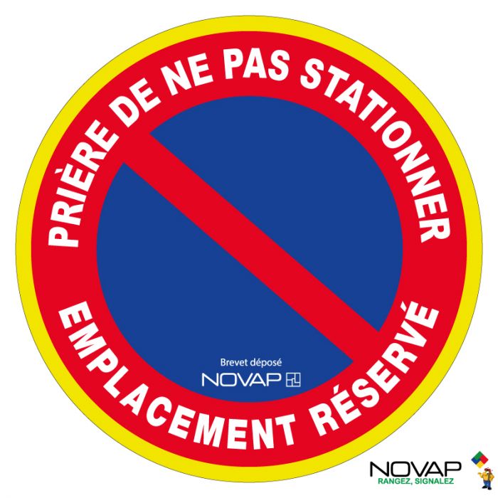 découvrez l'emplacement idéal pour votre projet ou votre entreprise. informez-vous sur les avantages des différents sites, leurs accessibilités, et les opportunités qu'ils offrent pour maximiser votre succès.