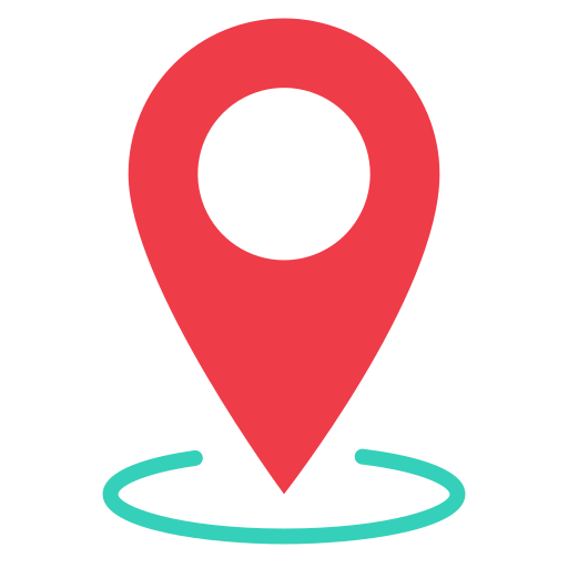 découvrez l'emplacement idéal pour votre projet ou votre entreprise. profitez d'une situation géographique stratégique, d'un accès facile aux transports et d'un environnement propice au développement. explorez les avantages d'un emplacement bien choisi pour maximiser votre réussite.