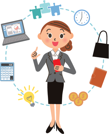 découvrez des opportunités d'emploi variées et enrichissantes. explorez des offres adaptées à vos compétences et à vos aspirations professionnelles. trouvez le poste qui vous correspond dès aujourd'hui !