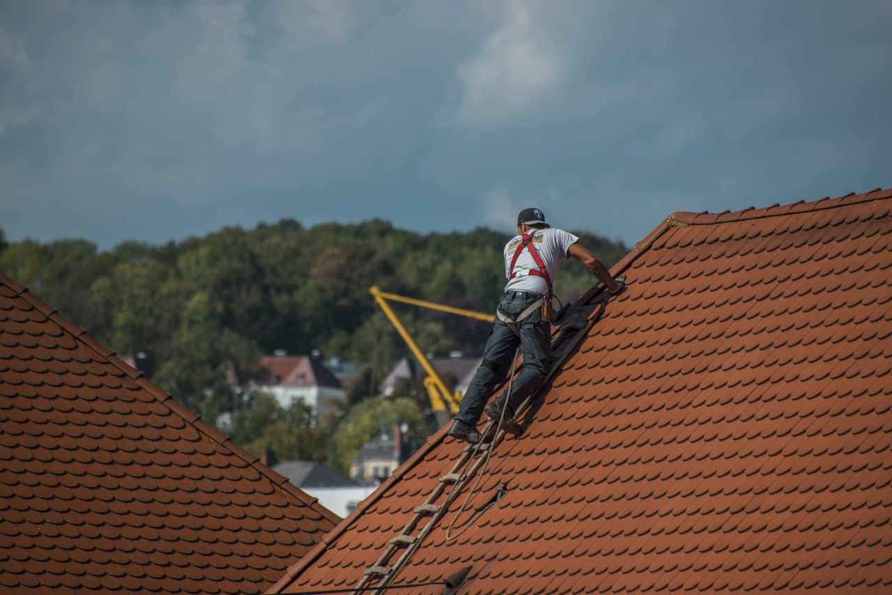 découvrez les offres d'emploi pour couvreurs dans le nord. rejoignez une équipe dynamique et évoluez dans un secteur en pleine croissance. postulez dès maintenant pour des opportunités passionnantes et variées dans votre région.