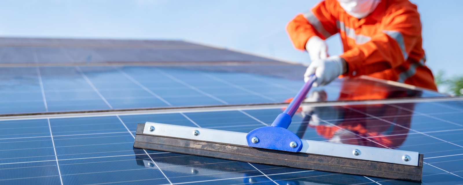 découvrez les opportunités de carrière dans le secteur de l'énergie solaire. explorez les emplois liés à l'installation, à la maintenance et au développement de projets solaires. rejoignez un secteur en pleine croissance et contribuez à un avenir durable.