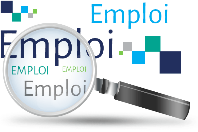 découvrez les dernières offres d'emploi adaptées à vos compétences et aspirations. explorez un large éventail de secteurs et trouvez le poste idéal qui vous permettra de développer votre carrière et d'atteindre vos objectifs professionnels.