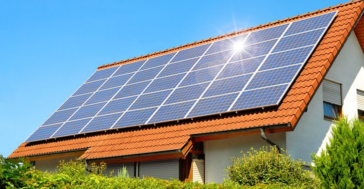 découvrez comment financer votre installation solaire grâce à l'emprunt photovoltaïque, une solution accessible qui vous permet d'investir dans l'énergie renouvelable tout en réduisant vos factures d'électricité.