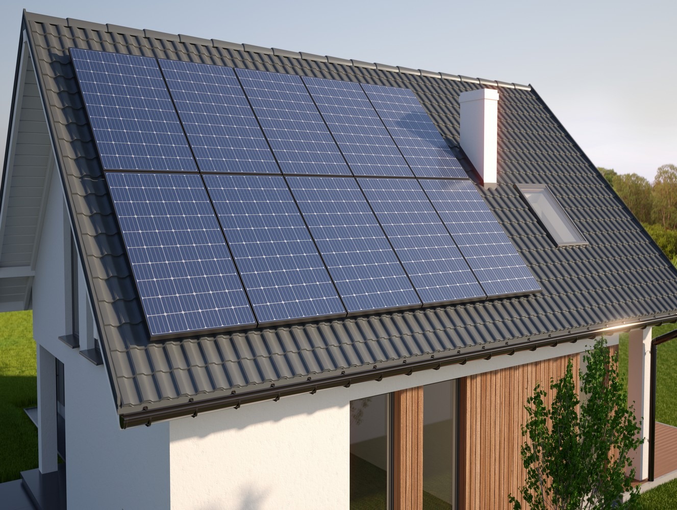 découvrez l'emprunt photovoltaïque, une solution financière innovante pour financer l'installation de panneaux solaires. profitez d'une énergie renouvelable tout en optimisant votre budget grâce à des conditions attractives. informez-vous dès maintenant sur les avantages et les démarches à suivre.