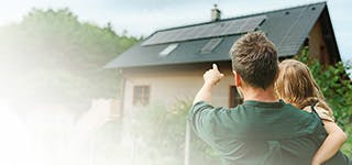 découvrez comment l'emprunt photovoltaïque peut vous aider à financer l'installation de panneaux solaires. optimisez vos économies d'énergie tout en investissant dans une solution durable et respectueuse de l'environnement.